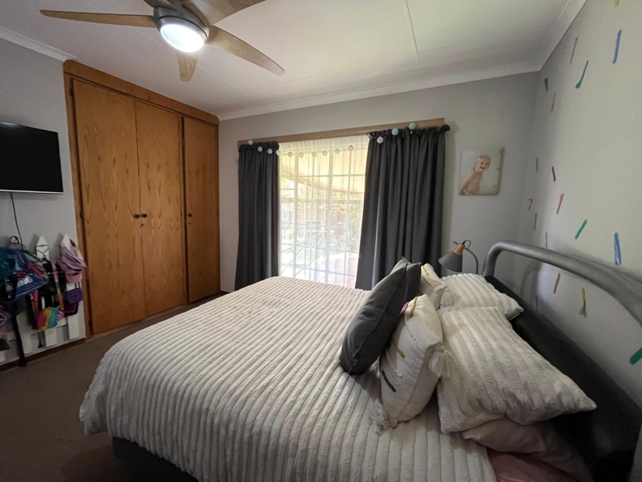 4 Bedroom Property for Sale in Cashan North West